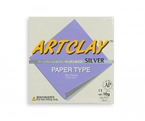 ACS Paper 10gr (999)