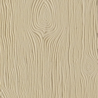 Textuurmat Wood Grain Love Fineline