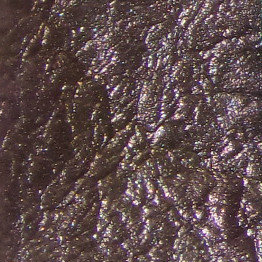Emaille Transparant Violet 20gr